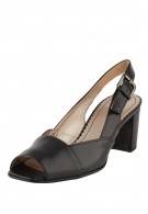 купить обычные кеды