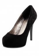 каталог обуви весна лето 2010