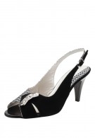 Обувь одесса