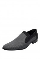 botas ботинки