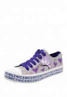 туфли весна 2011 интернет магазин