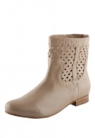 обувь miss sixty 2011