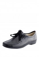 ботильоны замшевые 2011