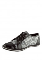 Reebok кеды белые