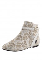 кроссовки адидас порше