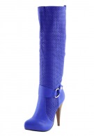 оптовые поставщики детской обуви