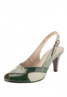 Продам детскую ортопедическую обувь