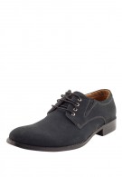 брюки мужские