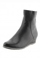 valentino мужская обувь