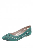 туфли женские 41 размер