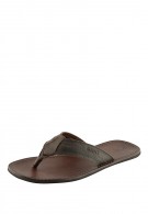 распродажа зимней женской обуви