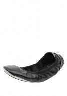 высокие кеды магазин