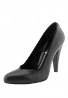 игра сандалии 5