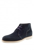 адреса магазинов матино обувь