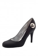 роликовые кроссовки heelys