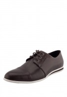 трековые ботинки