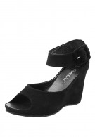 bershka обувь мужская