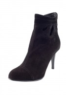 детская обувь benetton