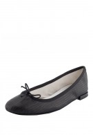 инверсионные ботинки newage