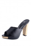 обувь маноло бланик