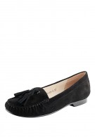 первые кроссовки