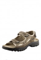 мокасины sebago