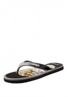 кеды динамо