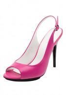 обувь франческо донни