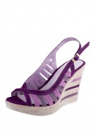 мужская обувь рикер