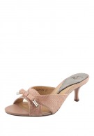 магазин обуви болеро