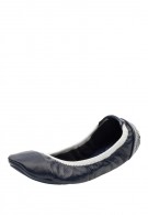 Детская обувь где