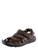 обувь для мальчиков интернет магазины