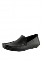 фабрика детской обуви котофей