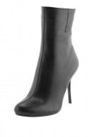 детские сапоги интернет магазин