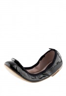 купить женские зимние ботинки