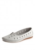 кроссовки в беларуси