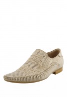 большой магазин центр обувь