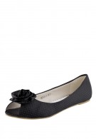 стильные ботинки