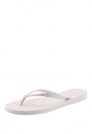 мокасины с чем носить