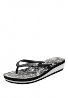 supra кеды купить в москве