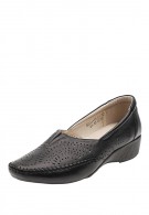 Кроссовки yonex