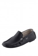 выкройки мужской обуви