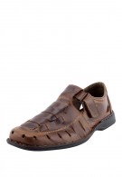 купить кроссовки adidas в киеве