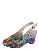 модные резиновые сапоги женские