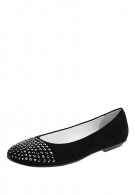 детские кеды купить