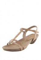 интернет магазин баскетбольных кроссовок