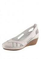 фото сандалии