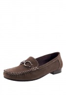 Крылатые кроссовки