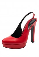 кеды dc купить