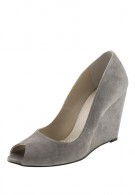 центр обувь каталог весна 2011